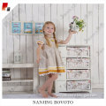 /msite/products/detail/productid/53431716/id/527396.html